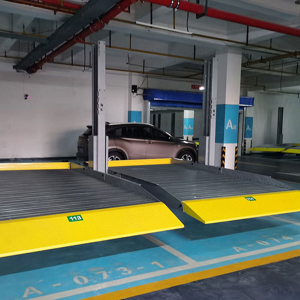 室內機械停車拆除.jpg