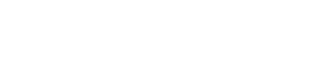立體車庫回收,二手智能車庫出租,立體停車設(shè)備租賃,四川萊貝停車設(shè)備有限公司